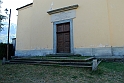 San Giorio di susa_019